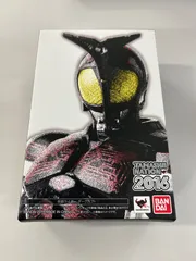 2026年最新】S.H.Figuarts 仮面ライダーカブトの人気アイテム - メルカリ