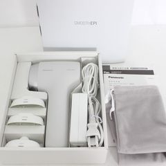 新品未開封】Airdog X3D KJ200F-X3D ホワイト 高性能空気清浄機