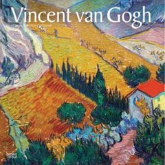 Item thumbnail for item e14090d8-f9aa-462a-8b1b-86bc632f091e