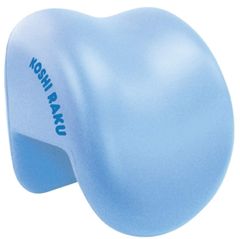 Item thumbnail for item 2046c229-124b-44ff-a244-cc69ed4c9654