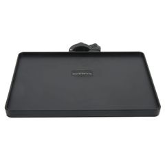 Item thumbnail for item 5827fec7-9966-49cc-b37d-906735759fa3