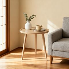 ACTUS SOFTLINE DRUMS POUF スツール 45cm - メルカリ