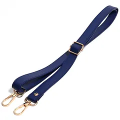 【人気商品】[SEIYA INTERNATIONAL] ショルダーストラップ バッグ用 ショルダーベルト 単品 PUレザー