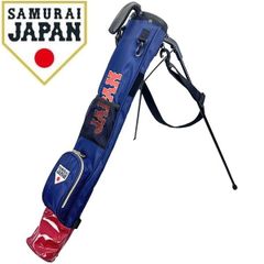 2026 マスターズバッグタグ - メルカリ