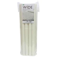 Item thumbnail for item 875474b5-52f9-40d7-b837-e65508f4296f