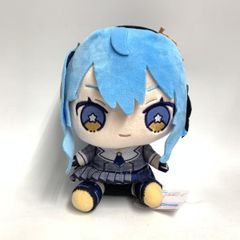あんスタ ぬいぐるみ 新衣装 Special for Princess! エス - メルカリ