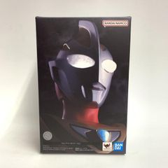 [중고] 개봉) SHFiguarts (진골 조각법) 울트라 망가이아 (V2) [18]