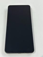 iPlay60 mini Turboケース付き【値下げ交渉大歓迎！】 - メルカリ