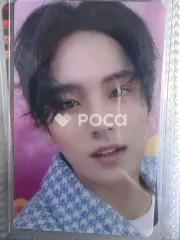 Seventeen ミンギュ DREAM Weverse JAPAN