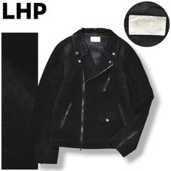 Item thumbnail for item 43bb1483-2963-4ea4-89a7-01e73367c4fe