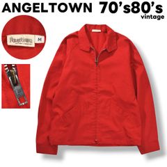 好配色】 90s ヴィンテージ USA製 ジャムズワールド JAMS WORLD