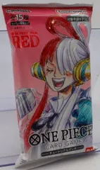 BANDAI ONE PIECEカードゲーム プロモ・その他 チュートリアルデッキ