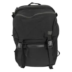 ポーター PORTER KLUNKERZ DAYPACK メンズ 表記無 