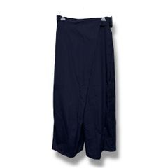 Cygne シーニュ ツイードショートパンツ Joelle キュロット ウール