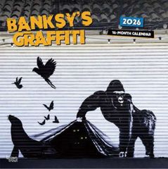 Item thumbnail for item 1c1a0e41-6e8c-4440-8d54-48c3efd7dddf