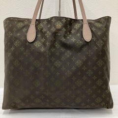 美品】russet ラシット くまのプーさん コラボ トートバッグ 希少 レア 