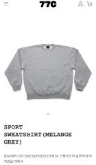 G-DRAGON（ジードラゴン）ファンミーティング リバーシブル アウター