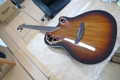 ドブロリゾネーターシンボディ - メルカリ