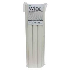 Item thumbnail for item a4313e42-ee5c-42ae-905b-33f357e42766