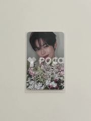 BOYNEXTDOOR ミョン・ジェヒョン The Action Pause ver. - メルカリ