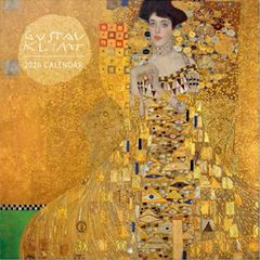 Item thumbnail for item db30cd59-40f4-4e1f-a3a0-8299962b4189