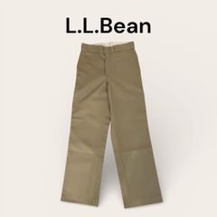 U.S.ARMY 米軍 ベイカーパンツ OG107 60-70s 32相当 オリーブ - メルカリ