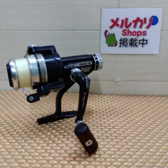 2026年最新】オールド リールの人気アイテム - メルカリ