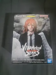 BUNZANG最安値) チェンソーマン バイブレーション エンジェル 天使 未開封 フィギュア 出品