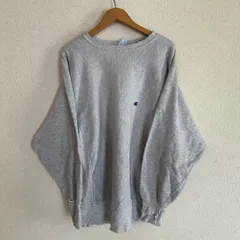 90s vintage Champion reversewave made in USA