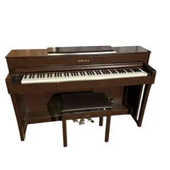 2026年最新】CLP-645の人気アイテム - メルカリ