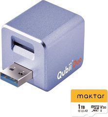 CHUWIMiniBookX 10.51 inch/12GB/512GB - メルカリ
