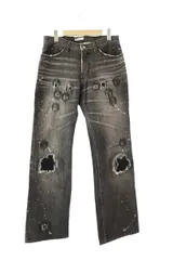 2026年最新】ナンバーナイン スタンダード期の人気アイテム - メルカリ