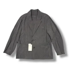 2026年最新】ssstein ジャケットの人気アイテム - メルカリ