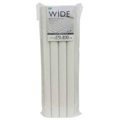 Item thumbnail for item cc25744b-eebe-4366-bc29-4ba4d0265a66