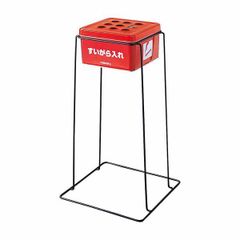 Item thumbnail for item fccd5eb2-4987-4fb1-82d9-8e6b428e8158