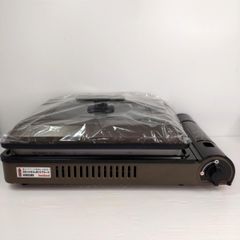 ラクレットヒーター チーズ調理器具 LALPAGE - メルカリ