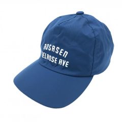 Item thumbnail for item b32f6e87-e43d-47c2-a542-f978f811d76e