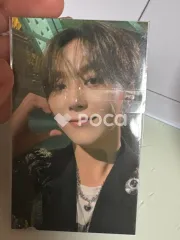 Seventeen スングァン セブチ SEVENTEEN TOUR FOLLOW TO JAPAN NAGOYA 会場限定 UNIVERSAL