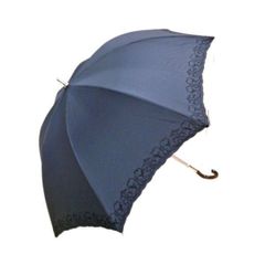 Item thumbnail for item d8db6bd4-8310-43ec-8178-b7153a09d89f