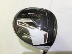 2026年最新】シムグローレの人気アイテム - メルカリ