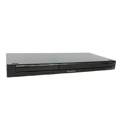 Panasonic ブルーレイレコーダー DMR-BZT760 2014年製 HDD搭載ハイビジョン パナソニック 動作品 DMR-BZT760 概要 - HDD搭載ハイビジョンブルーレイディスクレコーダー