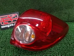 3FS7009 ADR2 日産 ウイングロード Y12 前期型 15RS テールライト右　コイト220-24886