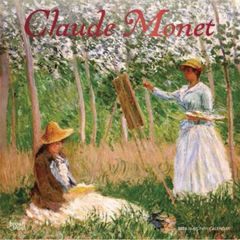 Item thumbnail for item f052e8ab-df65-45a7-8615-be2787ec0ff1