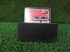 3FS7015 BDC8 日産 ウイングロード Y12 前期型 15RS 灰皿