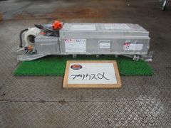 ニプロFT 1606 肥料散布機 クボタトラクター用 Bヒッチ ニプロFT 1606 肥料散布機 クボタトラクター用 Bヒッチ - メルカリ