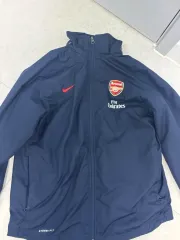 2026年最新】アーセナル nikeの人気アイテム - メルカリ