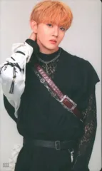 INI 田島将吾 LAPOSTA2025 088