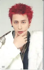 INI 西洸人 LAPOSTA2025 084