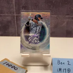 2026年最新】埼玉西武ライオンズカードの人気アイテム - メルカリ