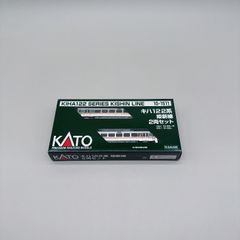 小田急ロマンスカーVSE ネクタイピン 日車夢工房 - メルカリ